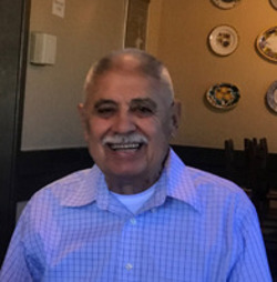Marcelino_Campa