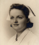 Marcella A. Clark