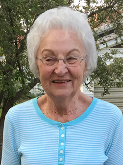Marcella_Garrett