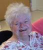 Marcella A. Stebbins (1935 - 2015)