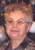 Marcella Ann Goetz (1931 - 2014)