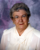 Marcella Bradford (1926 - 2016)