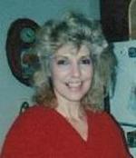 Marcella C. Bowyer