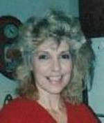 Marcella C. Bowyer