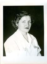Marcella Di Venuto Wood M.D.