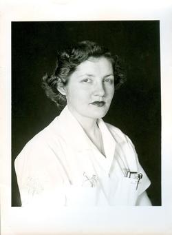 Marcella Di Venuto_Wood M.D.