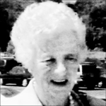 Marcella H. (Healy) Kennefick
