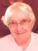 Marcella Luella Stangler (1918 - 2017)