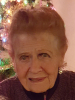 Marcella Risch (1930 - 2016)