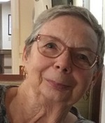 Marcella T. Lowe (1940 - 2022)