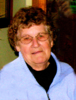 Marcella_Talbert