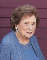Marcella (Weldon) Hopkins