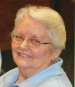 Marcelle B. Sarrasin
