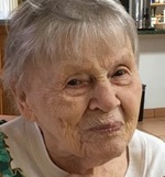 Marcelle Beecher