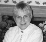 Marcelle Brackney Aiken (1917 - 2016)