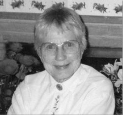 Marcelle_Aiken