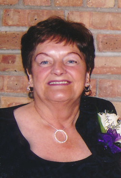 Marcelle_Babcock