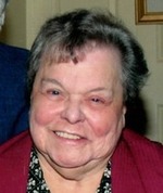 Marcelle M. Rudek