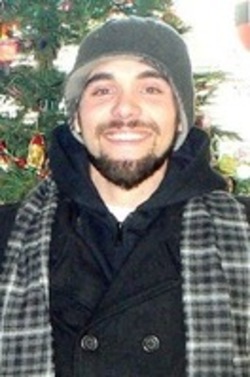 Jared_Ruiz