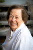 Marcelle (Pat) Howard (1924 - 2016)