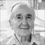 Marcello Stisi