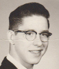 Marcellus C. Howe, Jr. (1942 - 2015)