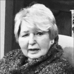 Marci A. (Kozuch) Cantwell