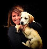 Marci Ann Rogers