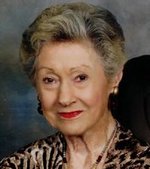 Marci Wanda (Causey) Umlauf