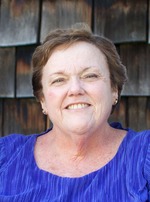 Marcia A. Brasil