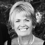 Marcia A. (Cloherty) Mulligan