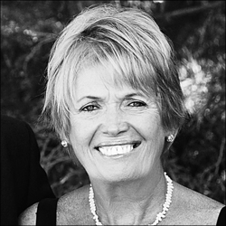 Marcia_Mulligan