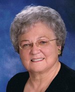 Marcia A. Janowski