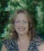 Marcia A. Ochs (1962 - 2015)