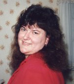 Marcia A. Wunch