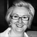 Marcia Ann Casey