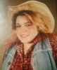 Marcia Ann Sauls (1964 - 2016)