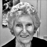 Marcia Aucoin