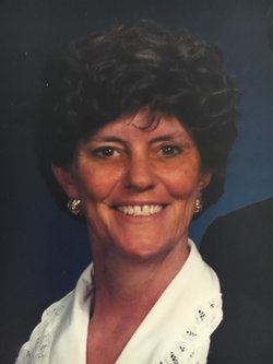 Marcia_McEvoy