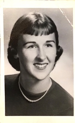 Marcia_Barden