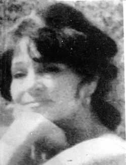 Marcia_Brotherton
