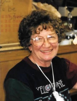 Marcia_Parham