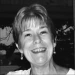 Marcia E. Boyer