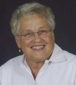 Marcia Englert