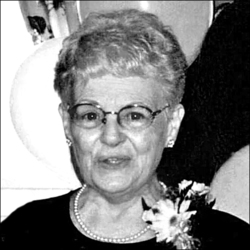 Marcia F._Crouse