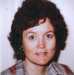 Marcia_Gamel Maynard