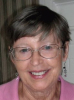 Marcia Gard
