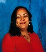 Marcia Gray
