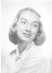 Marcia_Catlin