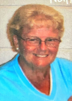Marcia_Grenier